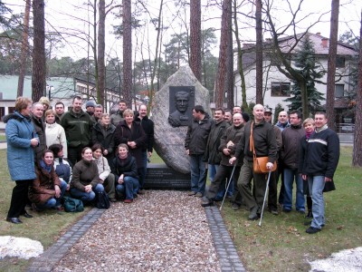 Fot.25 wykonał Jan Matras - small