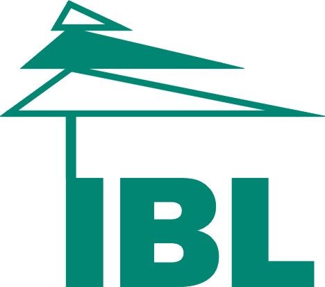 Logo IBL