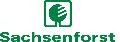 Sachsenforst-logo